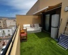 Almería, 1 Dormitorio Habitaciones, 1 Habitación Habitaciones,1 BañoBaño,Casa de Pueblo,En Venta,0,1067 Almería, 1 Dormitorio Habitaciones, 1 Habitación Habitaciones,1 BañoBaño,Casa de Pueblo,En Venta,0,1067