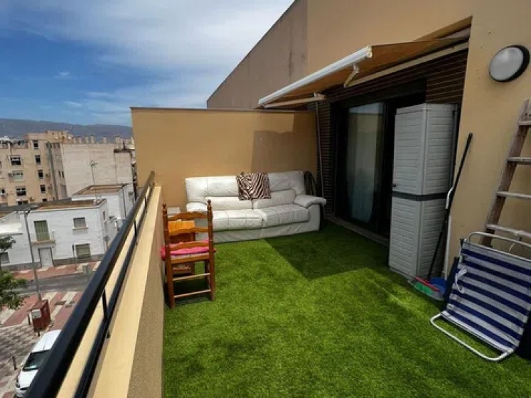Almería, 1 Dormitorio Habitaciones, 1 Habitación Habitaciones,1 BañoBaño,Casa de Pueblo,En Venta,0,1067 Almería, 1 Dormitorio Habitaciones, 1 Habitación Habitaciones,1 BañoBaño,Casa de Pueblo,En Venta,0,1067