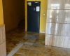 Almería, 1 Dormitorio Habitaciones, 1 Habitación Habitaciones,1 BañoBaño,Casa de Pueblo,En Venta,0,1067 Almería, 1 Dormitorio Habitaciones, 1 Habitación Habitaciones,1 BañoBaño,Casa de Pueblo,En Venta,0,1067