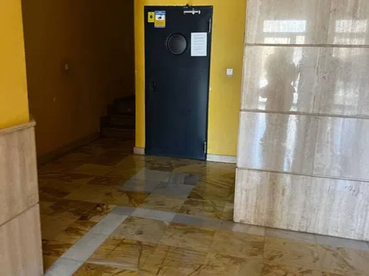 Almería, 1 Dormitorio Habitaciones, 1 Habitación Habitaciones,1 BañoBaño,Casa de Pueblo,En Venta,0,1067 Almería, 1 Dormitorio Habitaciones, 1 Habitación Habitaciones,1 BañoBaño,Casa de Pueblo,En Venta,0,1067