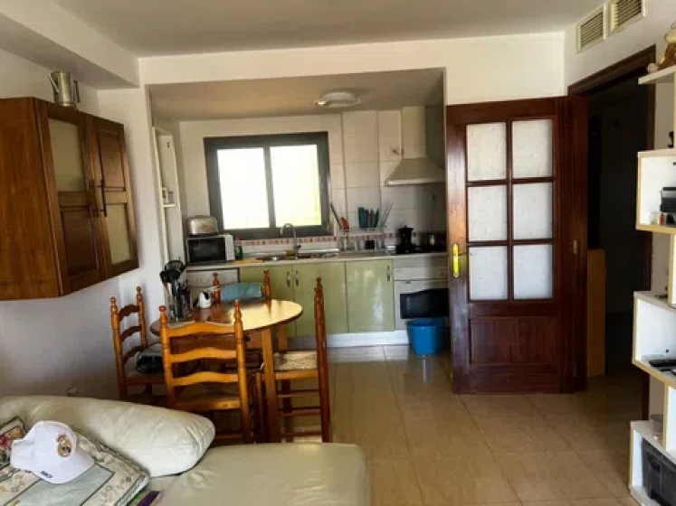 Almería, 1 Dormitorio Habitaciones, 1 Habitación Habitaciones,1 BañoBaño,Casa de Pueblo,En Venta,0,1067 Almería, 1 Dormitorio Habitaciones, 1 Habitación Habitaciones,1 BañoBaño,Casa de Pueblo,En Venta,0,1067