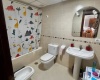 Almería, 1 Dormitorio Habitaciones, 1 Habitación Habitaciones,1 BañoBaño,Casa de Pueblo,En Venta,0,1067 Almería, 1 Dormitorio Habitaciones, 1 Habitación Habitaciones,1 BañoBaño,Casa de Pueblo,En Venta,0,1067