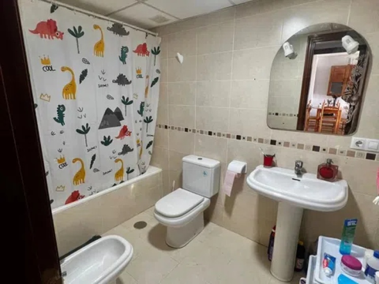 Almería, 1 Dormitorio Habitaciones, 1 Habitación Habitaciones,1 BañoBaño,Casa de Pueblo,En Venta,0,1067 Almería, 1 Dormitorio Habitaciones, 1 Habitación Habitaciones,1 BañoBaño,Casa de Pueblo,En Venta,0,1067