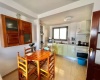 Almería, 1 Dormitorio Habitaciones, 1 Habitación Habitaciones,1 BañoBaño,Casa de Pueblo,En Venta,0,1067 Almería, 1 Dormitorio Habitaciones, 1 Habitación Habitaciones,1 BañoBaño,Casa de Pueblo,En Venta,0,1067