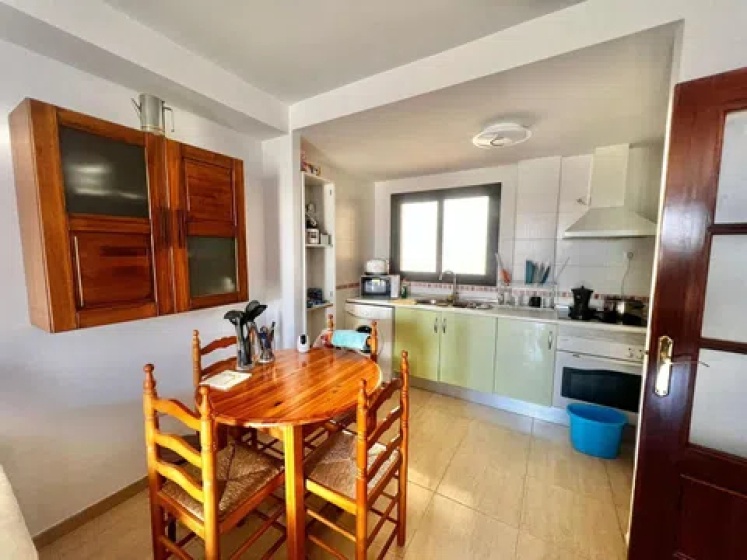 Almería, 1 Dormitorio Habitaciones, 1 Habitación Habitaciones,1 BañoBaño,Casa de Pueblo,En Venta,0,1067 Almería, 1 Dormitorio Habitaciones, 1 Habitación Habitaciones,1 BañoBaño,Casa de Pueblo,En Venta,0,1067