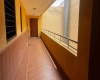 Almería, 1 Dormitorio Habitaciones, 1 Habitación Habitaciones,1 BañoBaño,Casa de Pueblo,En Venta,0,1067 Almería, 1 Dormitorio Habitaciones, 1 Habitación Habitaciones,1 BañoBaño,Casa de Pueblo,En Venta,0,1067