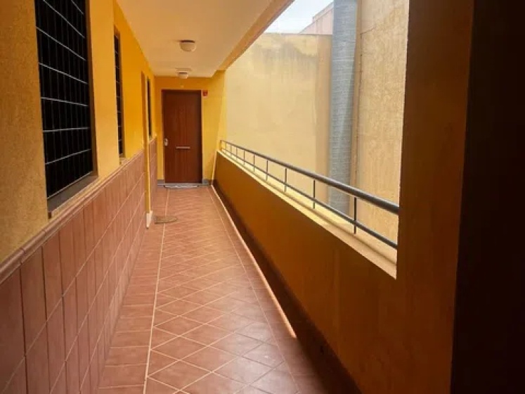 Almería, 1 Dormitorio Habitaciones, 1 Habitación Habitaciones,1 BañoBaño,Casa de Pueblo,En Venta,0,1067 Almería, 1 Dormitorio Habitaciones, 1 Habitación Habitaciones,1 BañoBaño,Casa de Pueblo,En Venta,0,1067