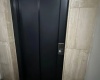 Almería, 1 Dormitorio Habitaciones, 1 Habitación Habitaciones,1 BañoBaño,Casa de Pueblo,En Venta,0,1067 Almería, 1 Dormitorio Habitaciones, 1 Habitación Habitaciones,1 BañoBaño,Casa de Pueblo,En Venta,0,1067