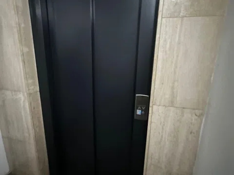 Almería, 1 Dormitorio Habitaciones, 1 Habitación Habitaciones,1 BañoBaño,Casa de Pueblo,En Venta,0,1067 Almería, 1 Dormitorio Habitaciones, 1 Habitación Habitaciones,1 BañoBaño,Casa de Pueblo,En Venta,0,1067