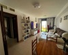 Almería, 1 Dormitorio Habitaciones, 1 Habitación Habitaciones,1 BañoBaño,Casa de Pueblo,En Venta,0,1067 Almería, 1 Dormitorio Habitaciones, 1 Habitación Habitaciones,1 BañoBaño,Casa de Pueblo,En Venta,0,1067