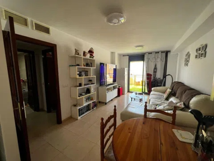 Almería, 1 Dormitorio Habitaciones, 1 Habitación Habitaciones,1 BañoBaño,Casa de Pueblo,En Venta,0,1067 Almería, 1 Dormitorio Habitaciones, 1 Habitación Habitaciones,1 BañoBaño,Casa de Pueblo,En Venta,0,1067