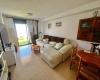 Almería, 1 Dormitorio Habitaciones, 1 Habitación Habitaciones,1 BañoBaño,Casa de Pueblo,En Venta,0,1067 Almería, 1 Dormitorio Habitaciones, 1 Habitación Habitaciones,1 BañoBaño,Casa de Pueblo,En Venta,0,1067