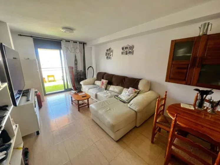 Almería, 1 Dormitorio Habitaciones, 1 Habitación Habitaciones,1 BañoBaño,Casa de Pueblo,En Venta,0,1067 Almería, 1 Dormitorio Habitaciones, 1 Habitación Habitaciones,1 BañoBaño,Casa de Pueblo,En Venta,0,1067