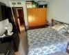 Almería, 1 Dormitorio Habitaciones, 1 Habitación Habitaciones,1 BañoBaño,Casa de Pueblo,En Venta,0,1067 Almería, 1 Dormitorio Habitaciones, 1 Habitación Habitaciones,1 BañoBaño,Casa de Pueblo,En Venta,0,1067