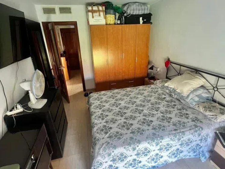 Almería, 1 Dormitorio Habitaciones, 1 Habitación Habitaciones,1 BañoBaño,Casa de Pueblo,En Venta,0,1067 Almería, 1 Dormitorio Habitaciones, 1 Habitación Habitaciones,1 BañoBaño,Casa de Pueblo,En Venta,0,1067