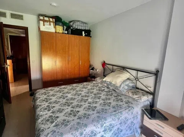 Almería, 1 Dormitorio Habitaciones, 1 Habitación Habitaciones,1 BañoBaño,Casa de Pueblo,En Venta,0,1067 Almería, 1 Dormitorio Habitaciones, 1 Habitación Habitaciones,1 BañoBaño,Casa de Pueblo,En Venta,0,1067