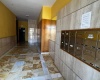 Almería, 1 Dormitorio Habitaciones, 1 Habitación Habitaciones,1 BañoBaño,Casa de Pueblo,En Venta,0,1067 Almería, 1 Dormitorio Habitaciones, 1 Habitación Habitaciones,1 BañoBaño,Casa de Pueblo,En Venta,0,1067