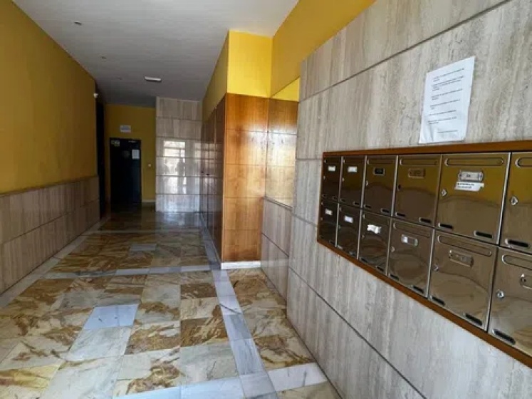Almería, 1 Dormitorio Habitaciones, 1 Habitación Habitaciones,1 BañoBaño,Casa de Pueblo,En Venta,0,1067 Almería, 1 Dormitorio Habitaciones, 1 Habitación Habitaciones,1 BañoBaño,Casa de Pueblo,En Venta,0,1067