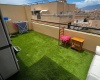 Almería, 1 Dormitorio Habitaciones, 1 Habitación Habitaciones,1 BañoBaño,Casa de Pueblo,En Venta,0,1067 Almería, 1 Dormitorio Habitaciones, 1 Habitación Habitaciones,1 BañoBaño,Casa de Pueblo,En Venta,0,1067