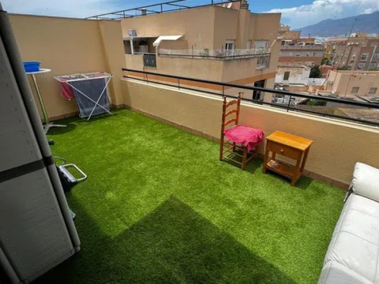 Almería, 1 Dormitorio Habitaciones, 1 Habitación Habitaciones,1 BañoBaño,Casa de Pueblo,En Venta,0,1067 Almería, 1 Dormitorio Habitaciones, 1 Habitación Habitaciones,1 BañoBaño,Casa de Pueblo,En Venta,0,1067