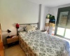 Almería, 1 Dormitorio Habitaciones, 1 Habitación Habitaciones,1 BañoBaño,Casa de Pueblo,En Venta,0,1067 Almería, 1 Dormitorio Habitaciones, 1 Habitación Habitaciones,1 BañoBaño,Casa de Pueblo,En Venta,0,1067