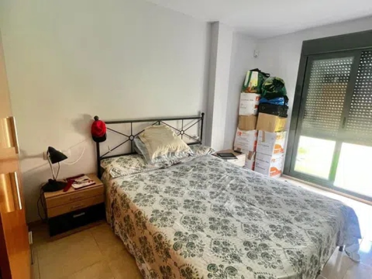 Almería, 1 Dormitorio Habitaciones, 1 Habitación Habitaciones,1 BañoBaño,Casa de Pueblo,En Venta,0,1067 Almería, 1 Dormitorio Habitaciones, 1 Habitación Habitaciones,1 BañoBaño,Casa de Pueblo,En Venta,0,1067