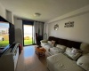 Almería, 1 Dormitorio Habitaciones, 1 Habitación Habitaciones,1 BañoBaño,Casa de Pueblo,En Venta,0,1067 Almería, 1 Dormitorio Habitaciones, 1 Habitación Habitaciones,1 BañoBaño,Casa de Pueblo,En Venta,0,1067