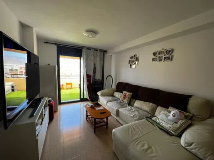 Almería, 1 Dormitorio Habitaciones, 1 Habitación Habitaciones,1 BañoBaño,Casa de Pueblo,En Venta,0,1067 Almería, 1 Dormitorio Habitaciones, 1 Habitación Habitaciones,1 BañoBaño,Casa de Pueblo,En Venta,0,1067