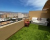 Almería, 1 Dormitorio Habitaciones, 1 Habitación Habitaciones,1 BañoBaño,Casa de Pueblo,En Venta,0,1067 Almería, 1 Dormitorio Habitaciones, 1 Habitación Habitaciones,1 BañoBaño,Casa de Pueblo,En Venta,0,1067