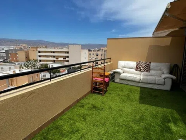 Almería, 1 Dormitorio Habitaciones, 1 Habitación Habitaciones,1 BañoBaño,Casa de Pueblo,En Venta,0,1067 Almería, 1 Dormitorio Habitaciones, 1 Habitación Habitaciones,1 BañoBaño,Casa de Pueblo,En Venta,0,1067