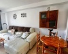 Almería, 1 Dormitorio Habitaciones, 1 Habitación Habitaciones,1 BañoBaño,Casa de Pueblo,En Venta,0,1067 Almería, 1 Dormitorio Habitaciones, 1 Habitación Habitaciones,1 BañoBaño,Casa de Pueblo,En Venta,0,1067