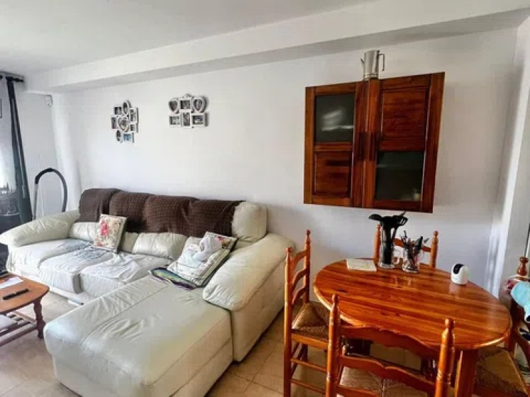 Almería, 1 Dormitorio Habitaciones, 1 Habitación Habitaciones,1 BañoBaño,Casa de Pueblo,En Venta,0,1067 Almería, 1 Dormitorio Habitaciones, 1 Habitación Habitaciones,1 BañoBaño,Casa de Pueblo,En Venta,0,1067