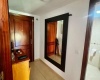 Almería, 1 Dormitorio Habitaciones, 1 Habitación Habitaciones,1 BañoBaño,Casa de Pueblo,En Venta,0,1067 Almería, 1 Dormitorio Habitaciones, 1 Habitación Habitaciones,1 BañoBaño,Casa de Pueblo,En Venta,0,1067