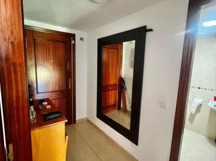 Almería, 1 Dormitorio Habitaciones, 1 Habitación Habitaciones,1 BañoBaño,Casa de Pueblo,En Venta,0,1067 Almería, 1 Dormitorio Habitaciones, 1 Habitación Habitaciones,1 BañoBaño,Casa de Pueblo,En Venta,0,1067