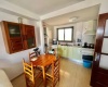 Almería, 1 Dormitorio Habitaciones, 1 Habitación Habitaciones,1 BañoBaño,Casa de Pueblo,En Venta,0,1067 Almería, 1 Dormitorio Habitaciones, 1 Habitación Habitaciones,1 BañoBaño,Casa de Pueblo,En Venta,0,1067