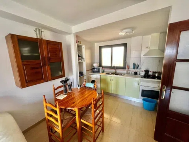 Almería, 1 Dormitorio Habitaciones, 1 Habitación Habitaciones,1 BañoBaño,Casa de Pueblo,En Venta,0,1067 Almería, 1 Dormitorio Habitaciones, 1 Habitación Habitaciones,1 BañoBaño,Casa de Pueblo,En Venta,0,1067