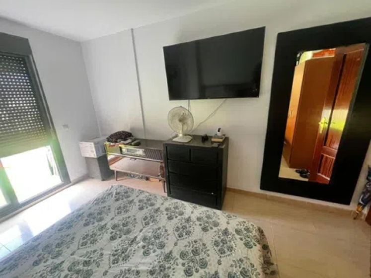 Almería, 1 Dormitorio Habitaciones, 1 Habitación Habitaciones,1 BañoBaño,Casa de Pueblo,En Venta,0,1067 Almería, 1 Dormitorio Habitaciones, 1 Habitación Habitaciones,1 BañoBaño,Casa de Pueblo,En Venta,0,1067