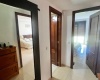 Almería, 1 Dormitorio Habitaciones, 1 Habitación Habitaciones,1 BañoBaño,Casa de Pueblo,En Venta,0,1067 Almería, 1 Dormitorio Habitaciones, 1 Habitación Habitaciones,1 BañoBaño,Casa de Pueblo,En Venta,0,1067