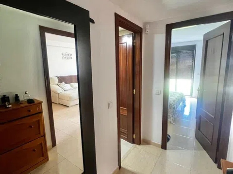 Almería, 1 Dormitorio Habitaciones, 1 Habitación Habitaciones,1 BañoBaño,Casa de Pueblo,En Venta,0,1067 Almería, 1 Dormitorio Habitaciones, 1 Habitación Habitaciones,1 BañoBaño,Casa de Pueblo,En Venta,0,1067