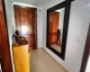 Almería, 1 Dormitorio Habitaciones, 1 Habitación Habitaciones,1 BañoBaño,Casa de Pueblo,En Venta,0,1067 Almería, 1 Dormitorio Habitaciones, 1 Habitación Habitaciones,1 BañoBaño,Casa de Pueblo,En Venta,0,1067