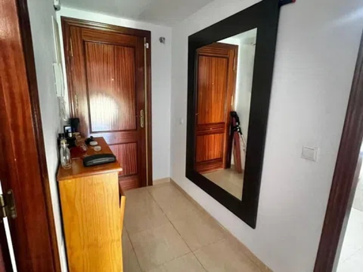 Almería, 1 Dormitorio Habitaciones, 1 Habitación Habitaciones,1 BañoBaño,Casa de Pueblo,En Venta,0,1067 Almería, 1 Dormitorio Habitaciones, 1 Habitación Habitaciones,1 BañoBaño,Casa de Pueblo,En Venta,0,1067