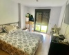 Almería, 1 Dormitorio Habitaciones, 1 Habitación Habitaciones,1 BañoBaño,Casa de Pueblo,En Venta,0,1067 Almería, 1 Dormitorio Habitaciones, 1 Habitación Habitaciones,1 BañoBaño,Casa de Pueblo,En Venta,0,1067