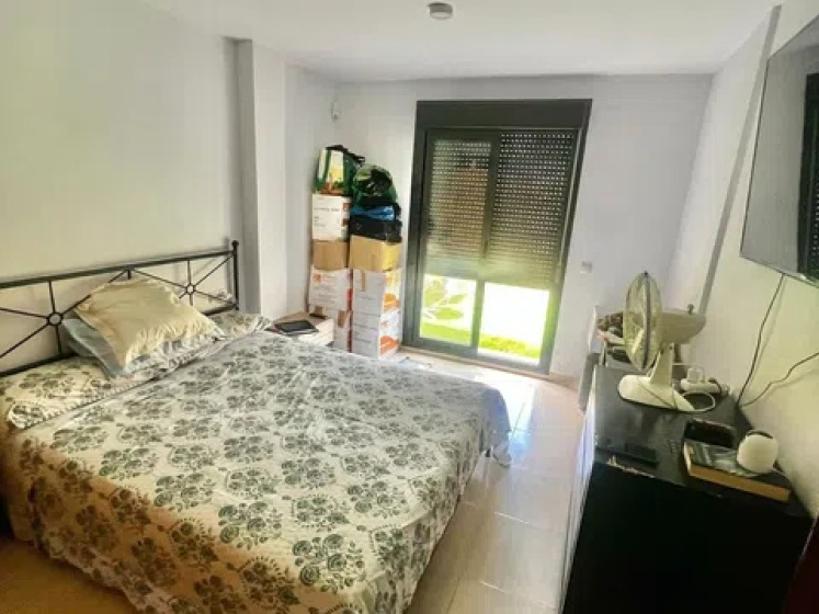 Almería, 1 Dormitorio Habitaciones, 1 Habitación Habitaciones,1 BañoBaño,Casa de Pueblo,En Venta,0,1067 Almería, 1 Dormitorio Habitaciones, 1 Habitación Habitaciones,1 BañoBaño,Casa de Pueblo,En Venta,0,1067