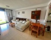 Almería, 1 Dormitorio Habitaciones, 1 Habitación Habitaciones,1 BañoBaño,Casa de Pueblo,En Venta,0,1067 Almería, 1 Dormitorio Habitaciones, 1 Habitación Habitaciones,1 BañoBaño,Casa de Pueblo,En Venta,0,1067