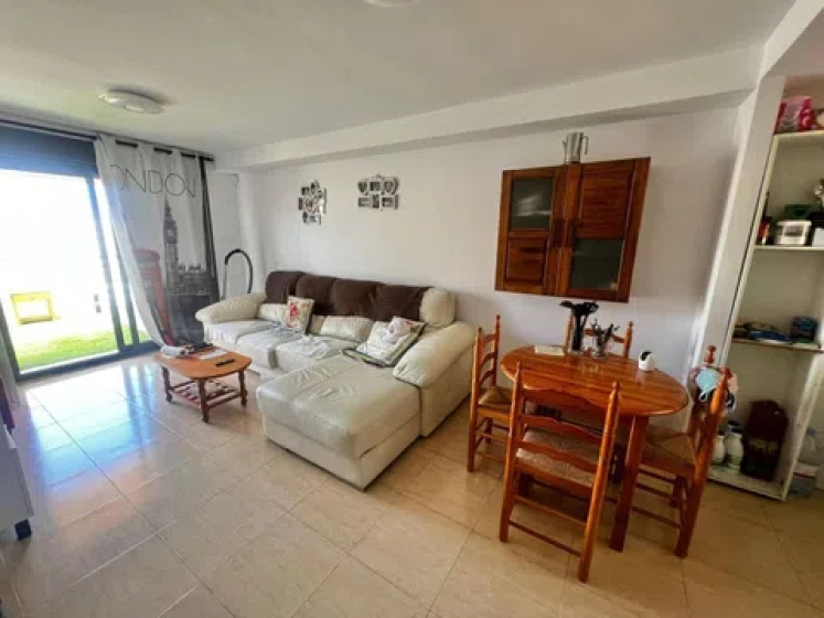Almería, 1 Dormitorio Habitaciones, 1 Habitación Habitaciones,1 BañoBaño,Casa de Pueblo,En Venta,0,1067 Almería, 1 Dormitorio Habitaciones, 1 Habitación Habitaciones,1 BañoBaño,Casa de Pueblo,En Venta,0,1067
