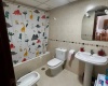 Almería, 1 Dormitorio Habitaciones, 1 Habitación Habitaciones,1 BañoBaño,Casa de Pueblo,En Venta,0,1067 Almería, 1 Dormitorio Habitaciones, 1 Habitación Habitaciones,1 BañoBaño,Casa de Pueblo,En Venta,0,1067