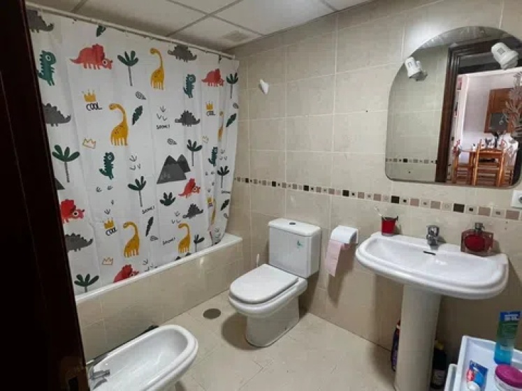 Almería, 1 Dormitorio Habitaciones, 1 Habitación Habitaciones,1 BañoBaño,Casa de Pueblo,En Venta,0,1067 Almería, 1 Dormitorio Habitaciones, 1 Habitación Habitaciones,1 BañoBaño,Casa de Pueblo,En Venta,0,1067