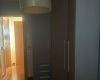 Almería, 4 Habitaciones Habitaciones, 4 Habitaciones Habitaciones,2 BañoBaño,Piso,En Venta,1,1073
