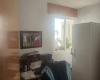 Almería, 4 Habitaciones Habitaciones, 4 Habitaciones Habitaciones,2 BañoBaño,Piso,En Venta,1,1073