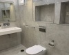 Almería, 4 Habitaciones Habitaciones, 0 ,3 BañoBaño,Casa Independiente,En Venta,0,1077 Almería, 4 Habitaciones Habitaciones, 0 ,3 BañoBaño,Casa Independiente,En Venta,0,1077